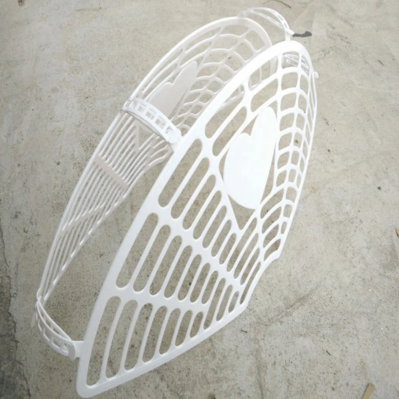 Велосипед электрический велосипед задняя сетка для сиденья юбка ног Уход за