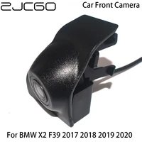 car front view parking logo camera night vision positive waterproof for bmw x2 f39 2017 2018 2019 2020