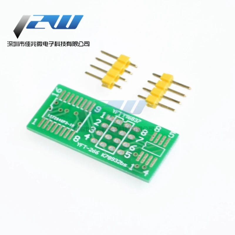 CH341A программатор материнская плата USB маршрутизация LCD local gold BIOS FLASH 24 25