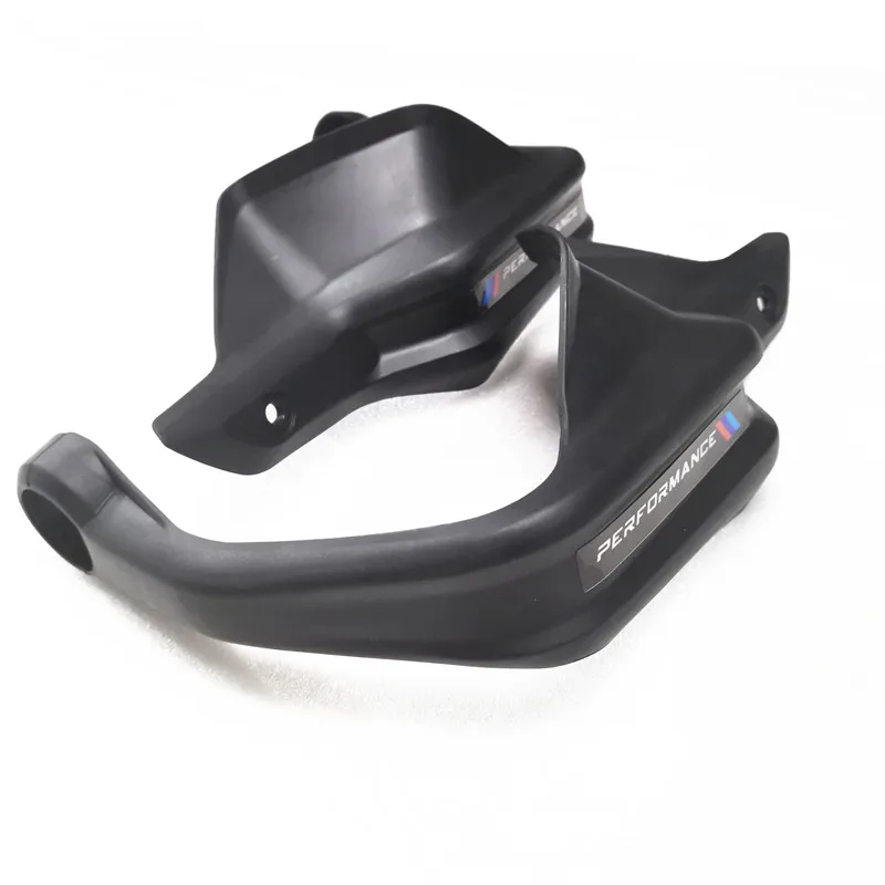 FOR BMW G310GS G310R 2017-2018 Motorcycle Accessories ABS Injection Handlebar Guard | Автомобили и мотоциклы