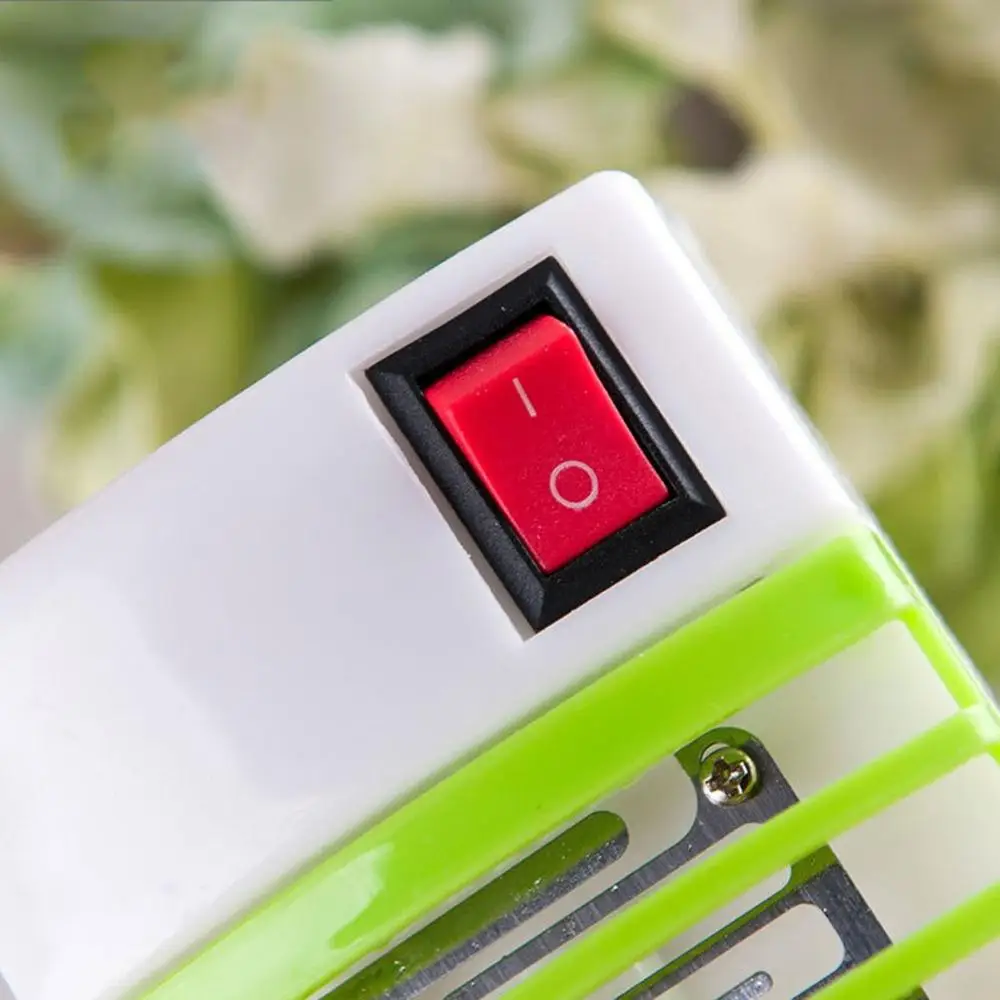 Лампа-ловушка для насекомых светодиодная лампа-ловушка | Лампы и освещение