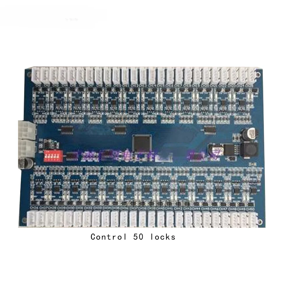 Контроллер хранения. Плк siemens 1500. Контроллер хранения. Контроллер хранения. Infortrend ds1024b.