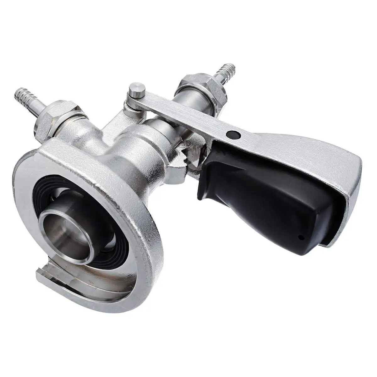 Система типа А для бытовых боксов | Дом и сад