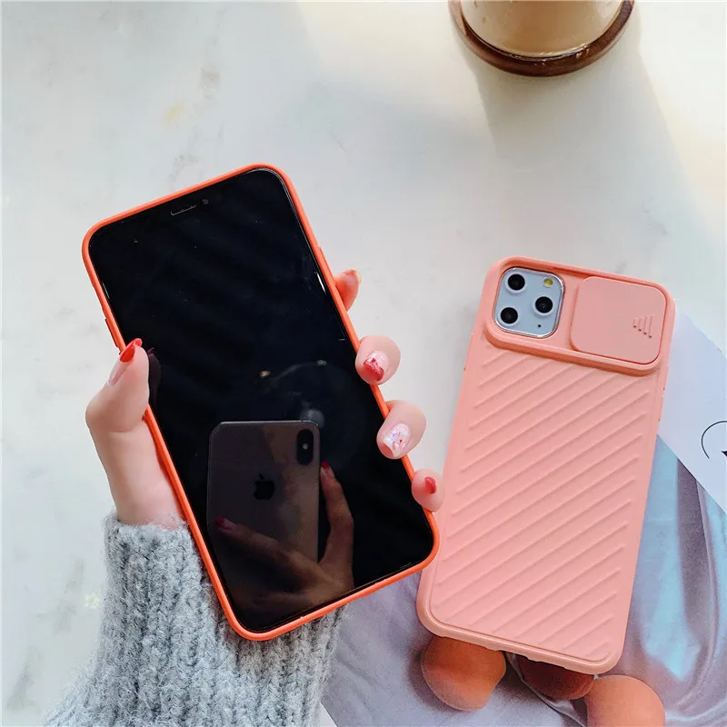 3D противоударный прикрепляющийся к камера регулировки защитный чехол для