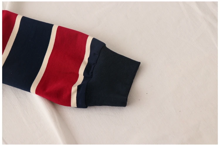 Оптовая продажа по низкой цене Новинка весна-осень 2021 модная повседневная Милая