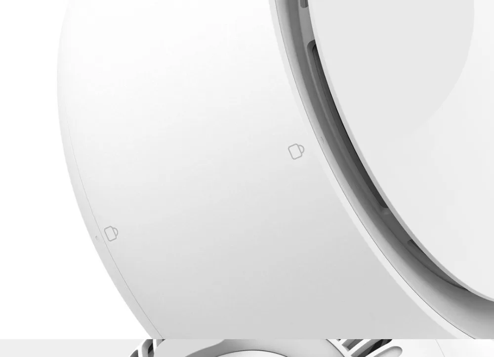 xiaomi youpin комаров убийца портативный москитная убийца лампа без Нагрева Вентилятор привод со светодиодной подвижной москитной ловушкой