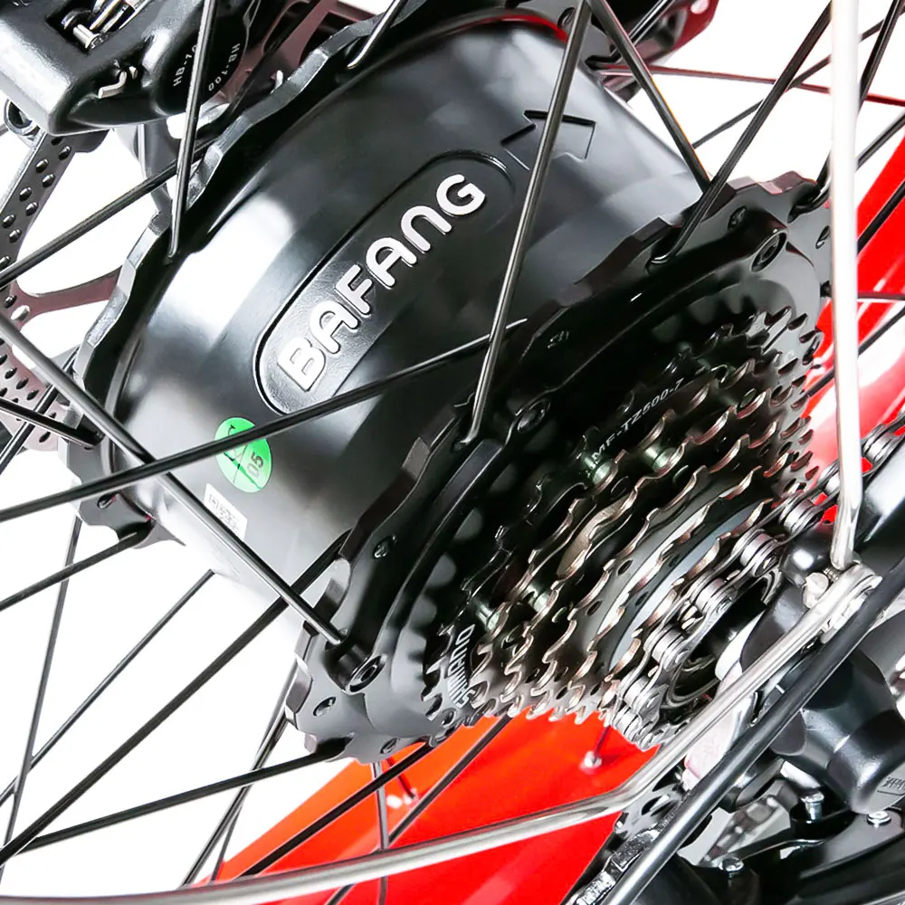 Billig Cyrusher Elektrische Fahrrad 48V 750W 17ah Fett Ebike Berg Elektrische Fahrrad Motorrad Stil Full Suspension E Fahrrad Große Gabel XF650