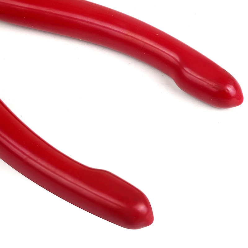 1 шт. ручной инструмент кусачки многофункциональные плоскогубцы Clic & клик R