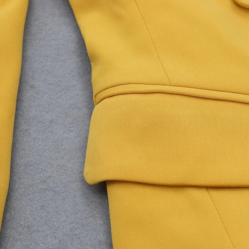 VC все Бесплатная доставка Новое поступление Двойка комплект пояса Дизайн одежда