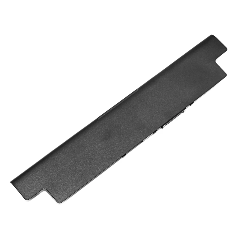 Apexway 4-элементный Аккумулятор для ноутбука DELL Inspiron 3421 3721 5421 5521 5721 3521 5537 Vostro 2421 2521 XCMRD