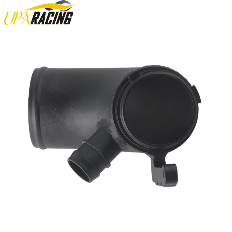 Турбовпускная труба для golf R audi A3 8V S3 S1 TT TTS OCTAVIA SEAT LEON CUPRA турбо MQB EA888 Gen3 1 8 T 2 0 AL001 |