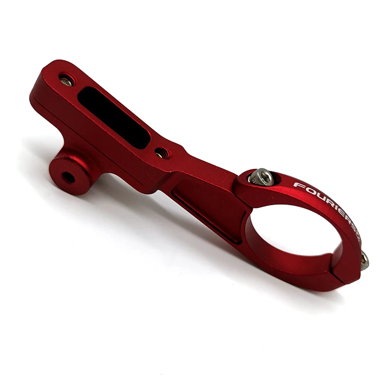 Велосипедное крепление для компьютера детали камеры GoPro Bryton Rider 100/310/ 330/