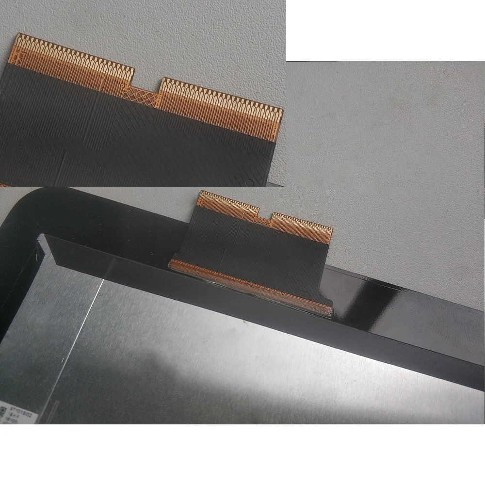 

ASUS Tranformer Book T101 HA T101H T101HA