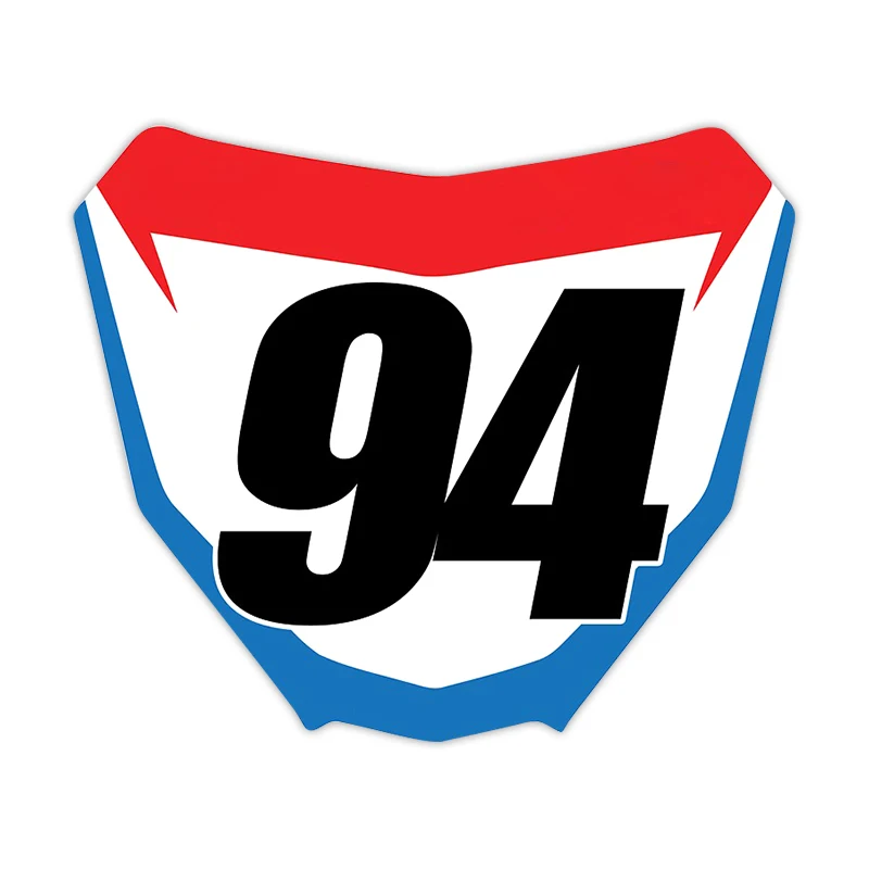 Классический дизайн креативный автомобильный Стайлинг винил водонепроницаемый