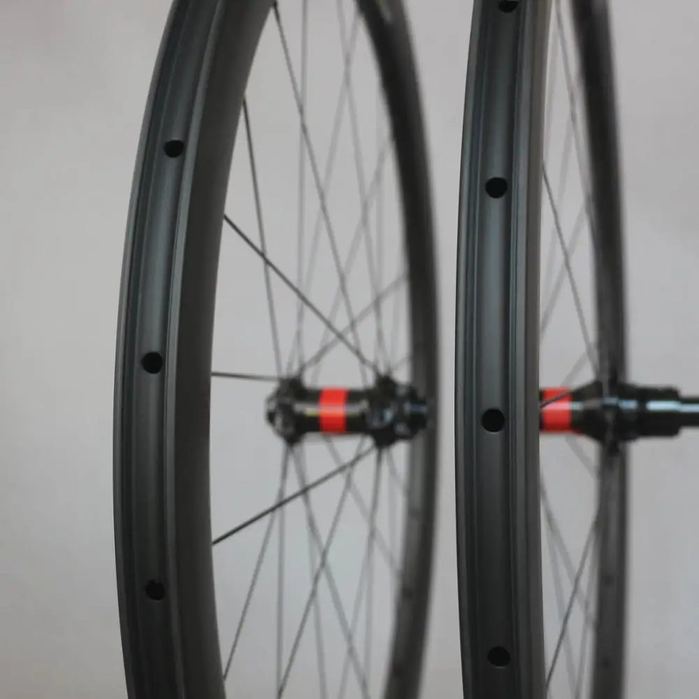 Новый углеродный диск Wheelset DT240S концентраторы с XDR CX RAY спицевые Углеродные Диски 50