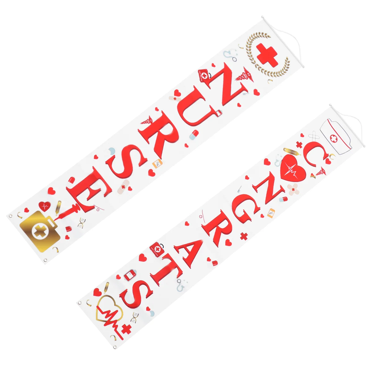 

1 пара, декоративная занавеска на переднюю дверь