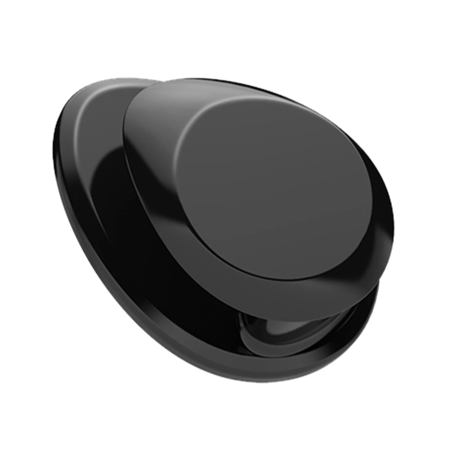 

Универсальные автомобильные крючки 2 шт., самоклеящийся органайзер для хранения, USB-кабелей, наушников, брелоков