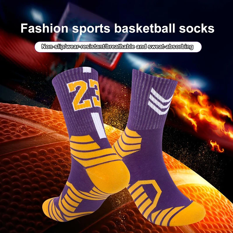 USHINE сжатия дышащая подошвенный фасциит каблук при боли свода компрессия для