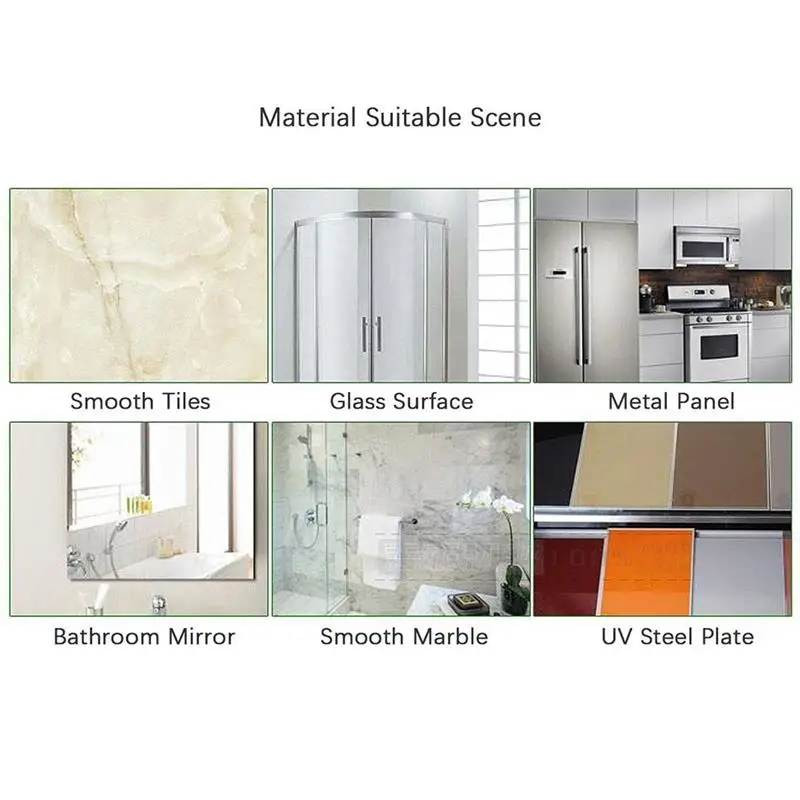 

girl first communion stickers personalized English Alphabet decals English Words Animal Wall Stickers for livingroom decro