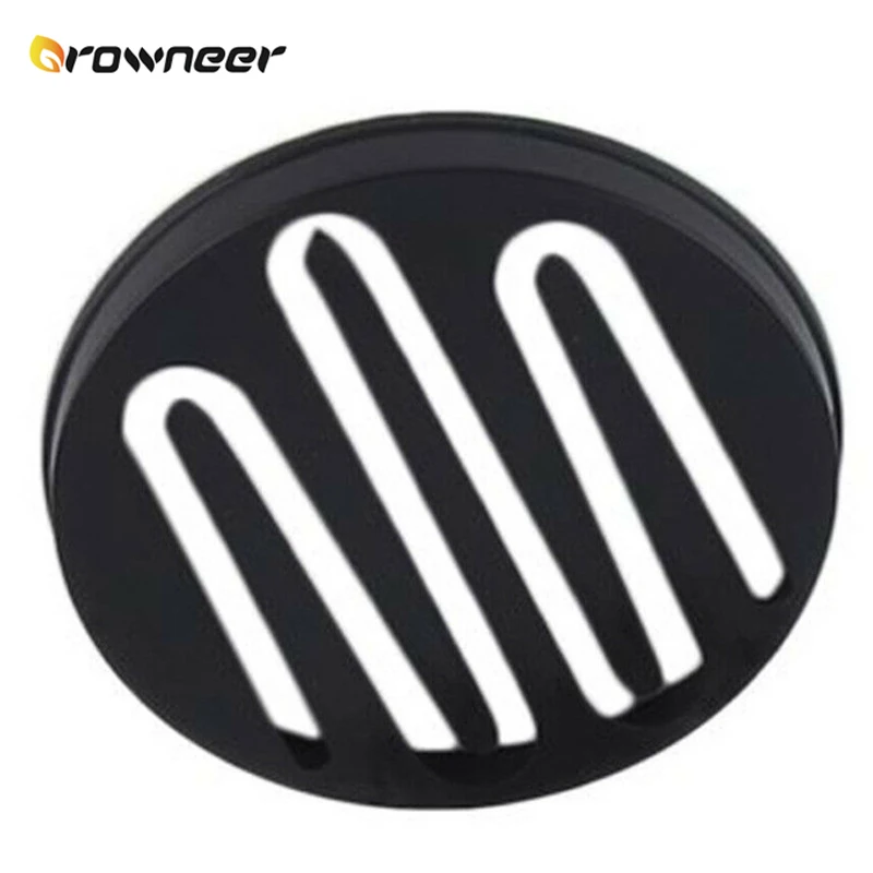 Быстрый слайсер для чеснока измельчитель лука из нержавеющей стали пластик