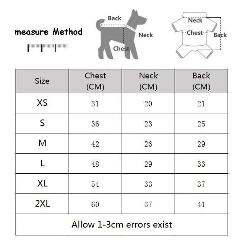Милая Одежда для кошек пальто собак платье куртка зимний костюм с теплой юбкой