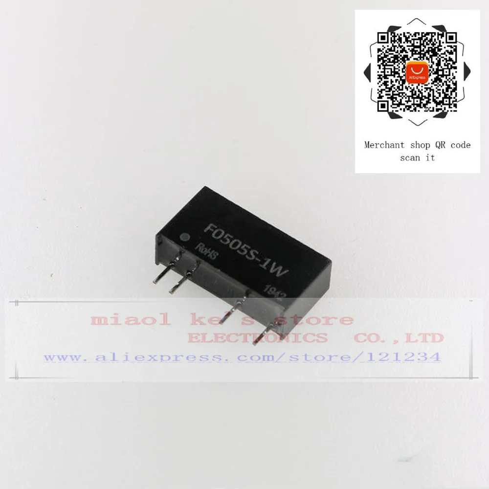 100% оригинальный: M67781H m67781h 150 175 МГц 12 5 в 40 Вт мобильная Радиостанция FM|module| |