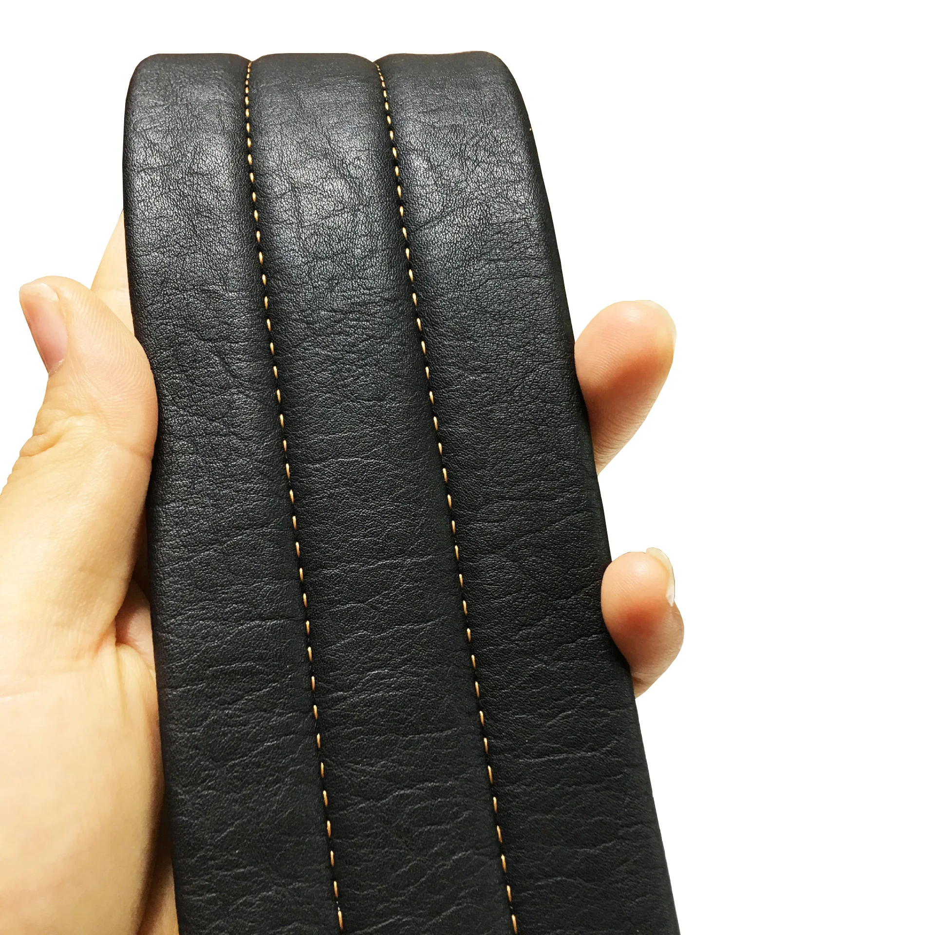 Bass Strap Crocodile Skin Embossed PU leather Electric Guitar Belt Acoustic Accessories | Спорт и развлечения
