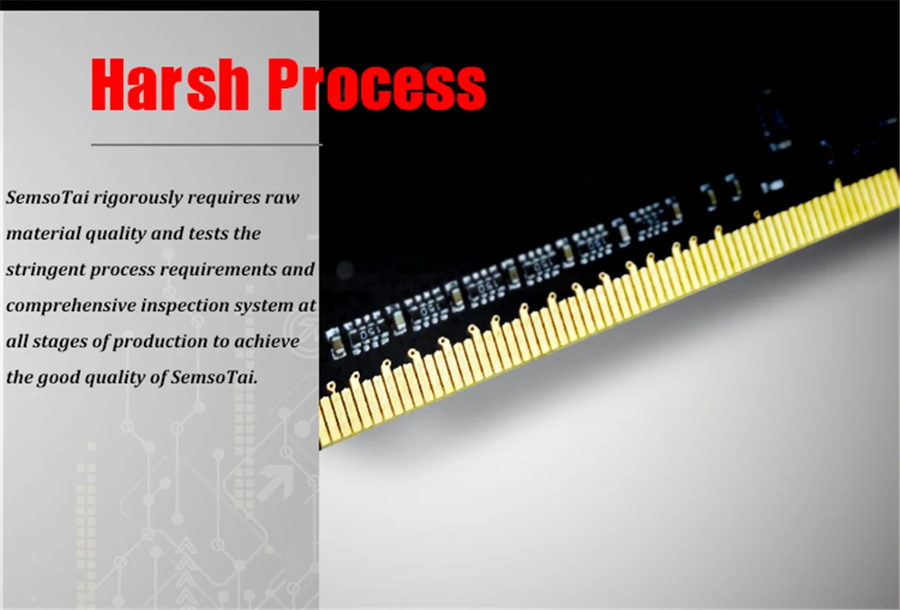 SemsoTai ram ddr3 4gb 8gb 1600MHz Память 204Pin PC3-12800 CL = 11 1,35 v пожизненная гарантия память оперативная память ddr 3 8g для ноутбука