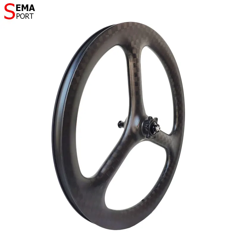 Горячая распродажа дешевые 20 дюймов 406 Birdy подсветка велосипедного колеса обода