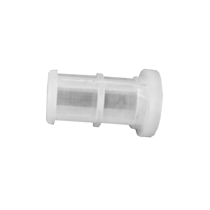 Built-in Precision Filter Water Inlet HD5/11C HD5/11P  For H