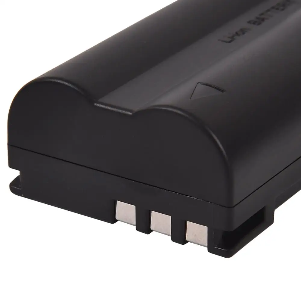 DSTE 2 шт. Φ аккумулятор для Olympus Фотокамера|for olympus|camera battery for olympusdste |