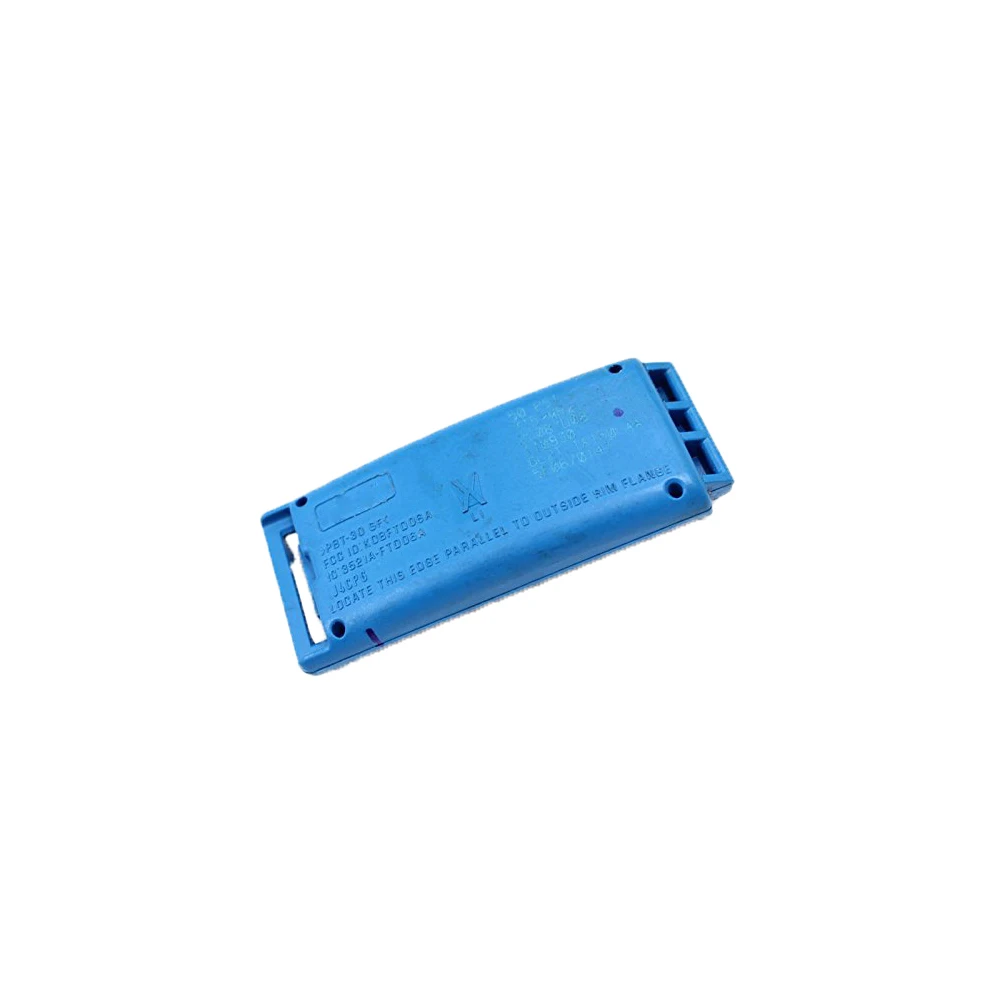Датчик давления в шинах, шток клапана, датчик TPMS для Ford Lincoln Mercury 6L2A-1A176-AF/TS-FD01/6L2T-1A150-AA