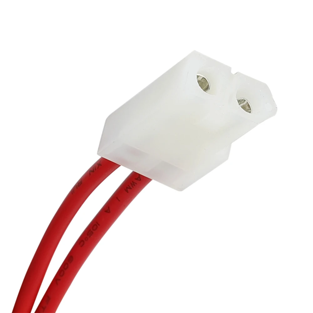 230V 50Hz 1 5 об/мин двигатель для Пит Босс Электрический на древесных пеллетах