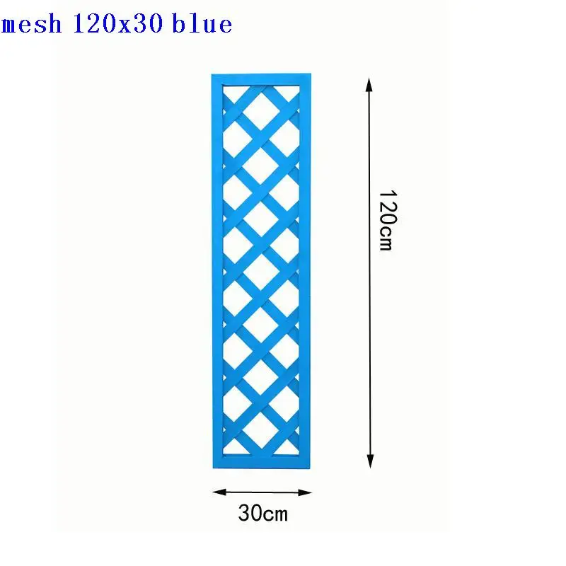 

Полки для цветочного стола, настенный стеллаж для растений, уличный стеллаж для растений, стеллаж для цветов