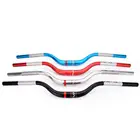 Кронштейн для руля велосипеда FMFXTR, из алюминиевого сплава