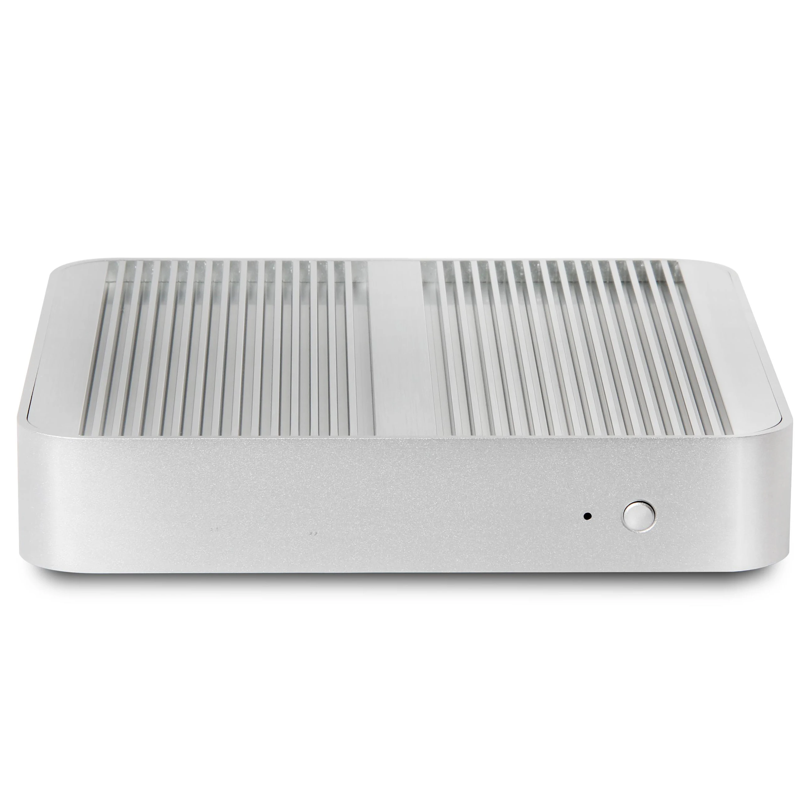 Три года гарантии Intel core i3/i5/i7/celeron мини ПК настольный компьютер HTPC