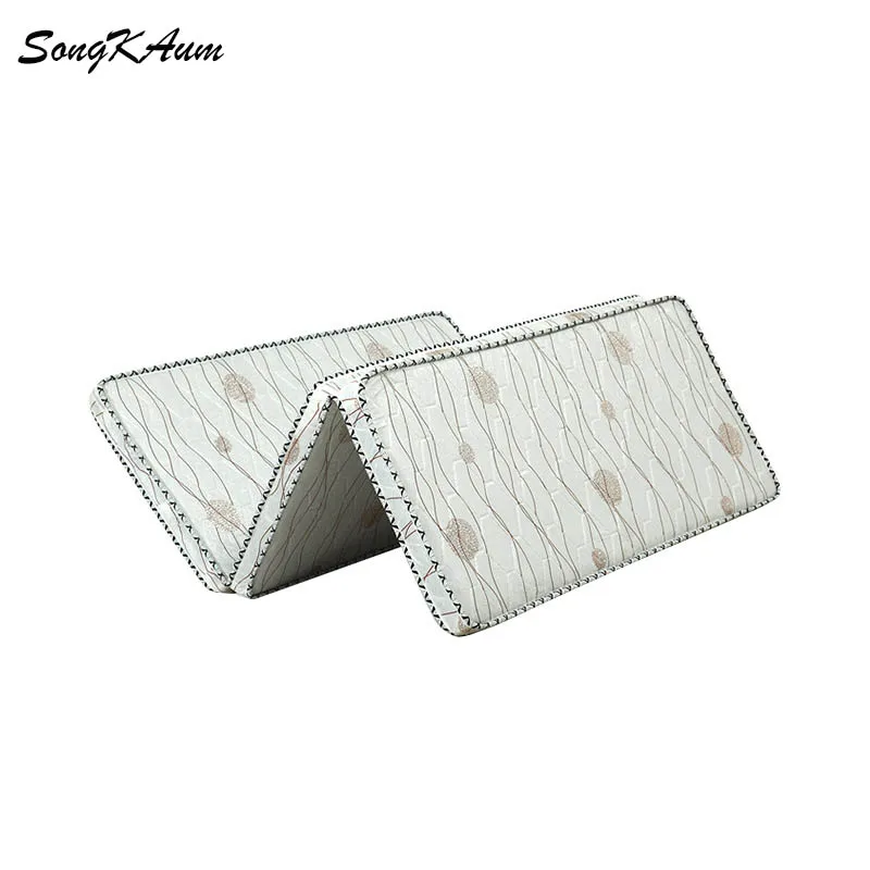 SongKAum 100% экологически чистые матрасы утолщенные одноместные студенческие