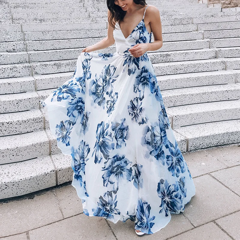 Пляжные платья накидка на купальник туники для летнего кимоно купания Новое