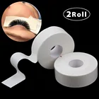 5 мрулон, губка для наращивания ресниц