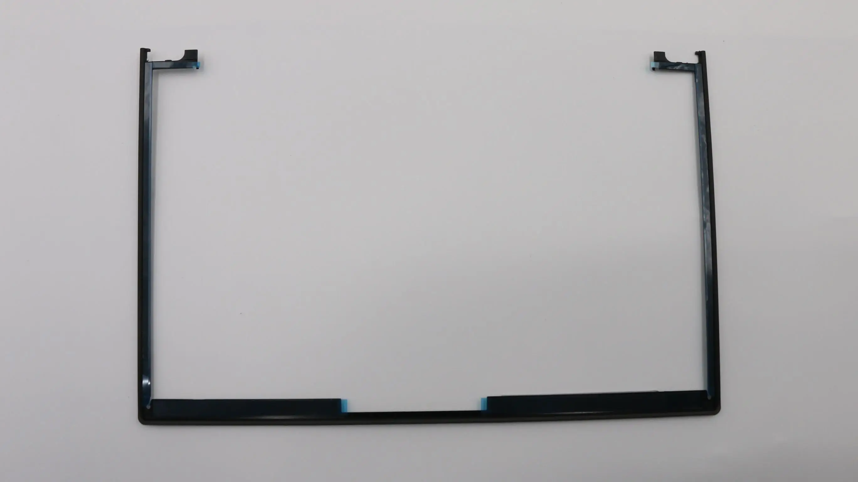 

New For Lenovo ThinkPad X240 X240S X250 lcd front bezel cover Touch FRU 04X4004