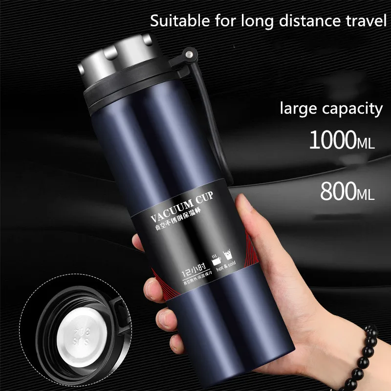 Электрический чайник из нержавеющей стали бутылка для воды новый модуль с