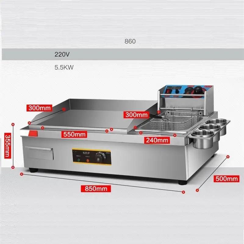 

De Barbecue Barbeque Mini Grill Griller Rotisserie Parrilla Electrica Barbacoa Churrasco Bbq Churrasqueira Electrical Asador