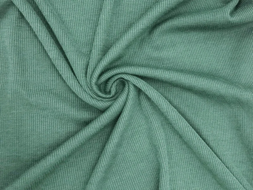 

2021 Summer Women's Sexy High Neck Zipper Slim Fit Bag Hip Short Sleeve Dress Dresses for Women