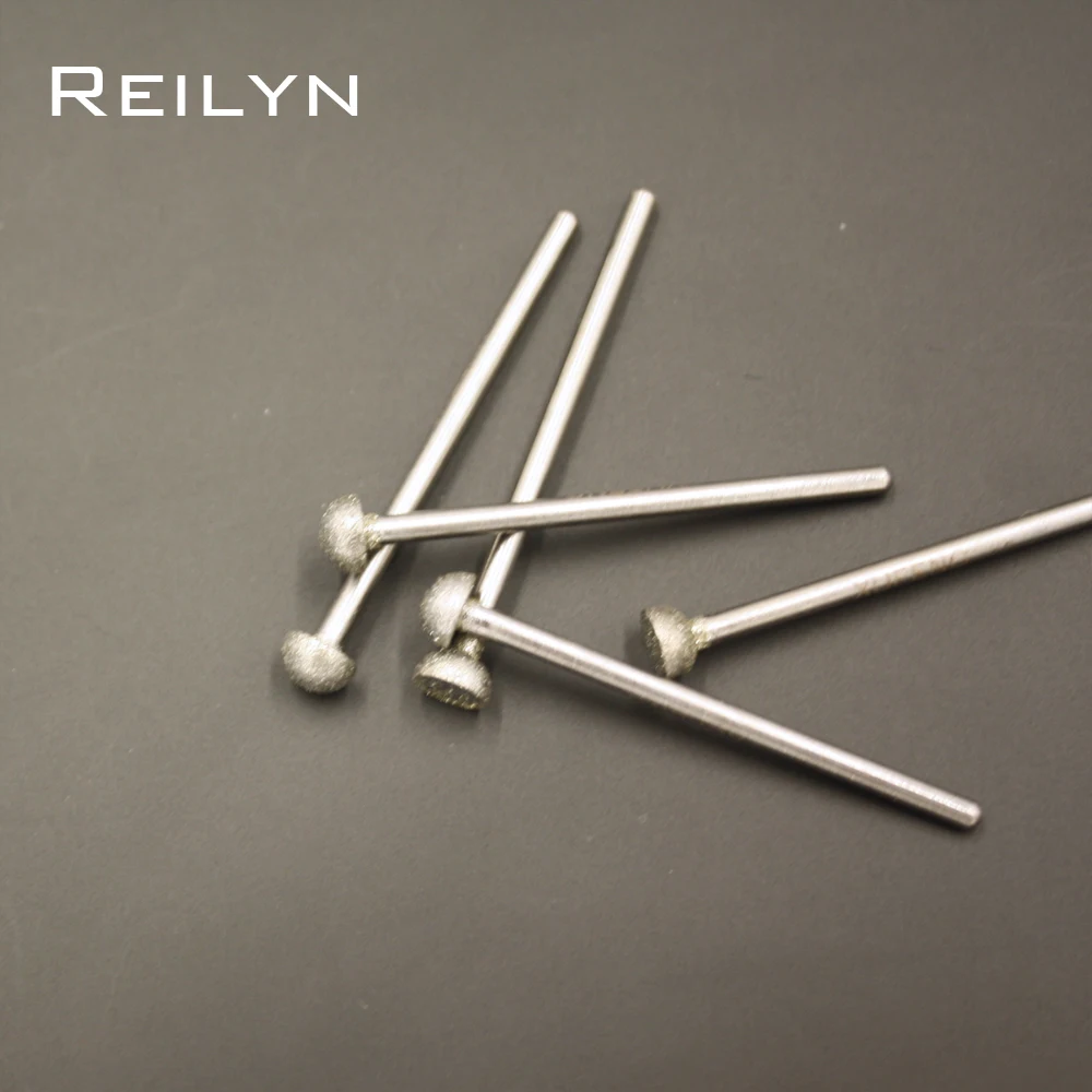 Абразивные насадки для шлифовки зубов абразивные твердосплавные абразивная