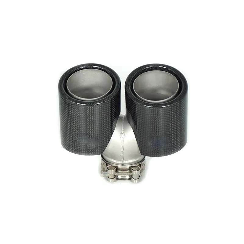 

Auto Replacement Parts