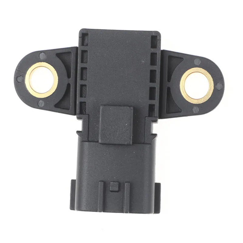

New Map Intake Manifold Pressure Sensor Suitable For Navara Np300 Pathfinder Iii 2.5 Dci 22365-EB30A 22365EB30A