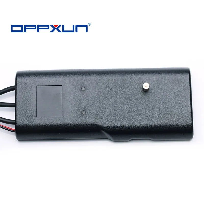 OPPXUN 3 в 1 программируемый кабель для рации GR300 GR400 GR500 GR1225 GP300 GP88 GP88S GP2000 радио |