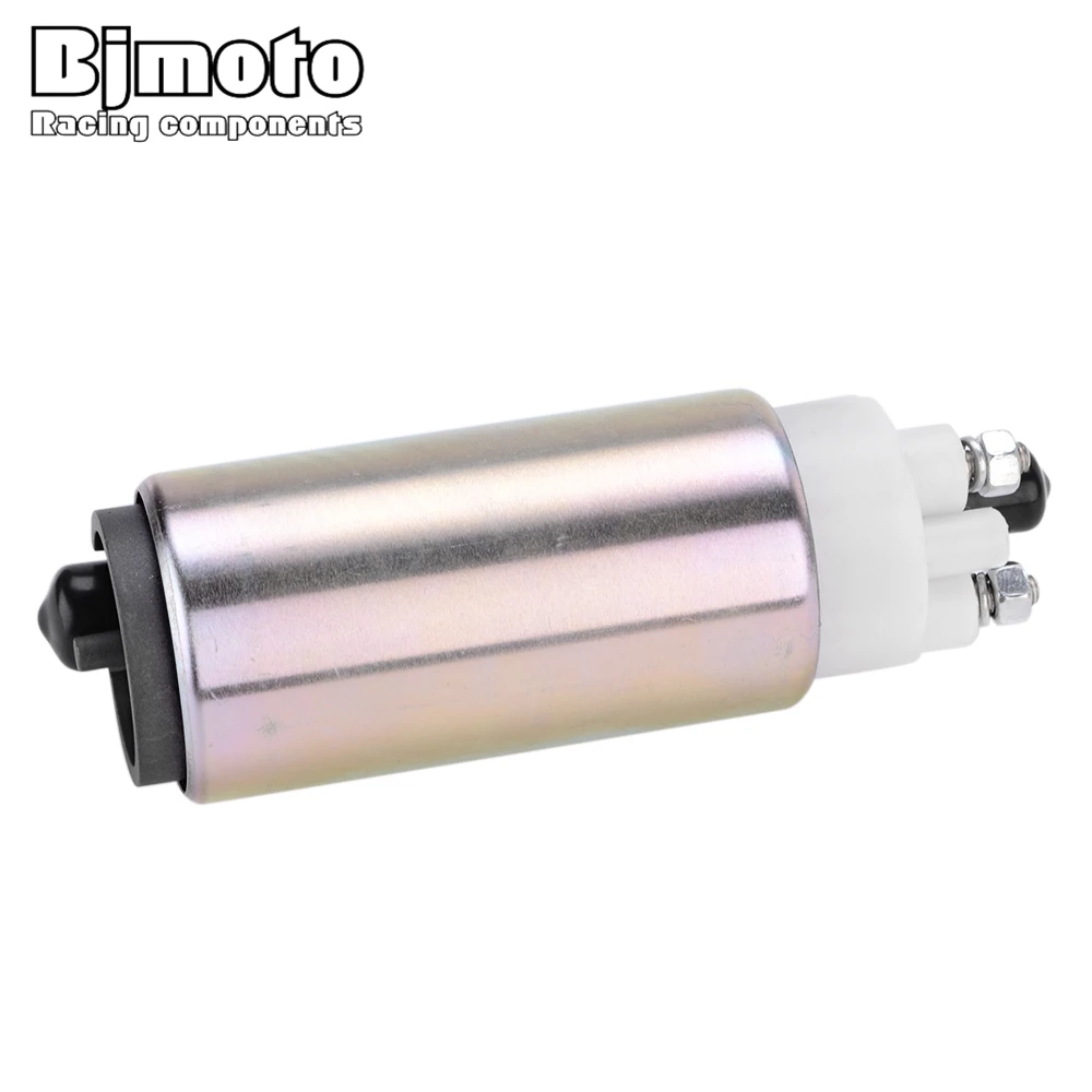Газовый топливный насос BJMOTO 12 В для Suzuki GSX1300R Hayabusa B King GSX1300 GSX1400 GSX 1300 1400 SV650 ABS SV1000