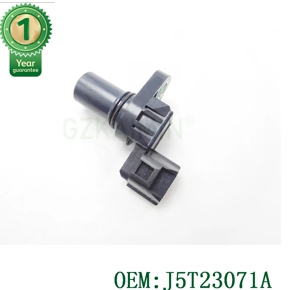 OEM высококачественный J5T23071A MD327107 Датчик положения распределительного вала J5T23071A MD327107 для MITSUBISHI