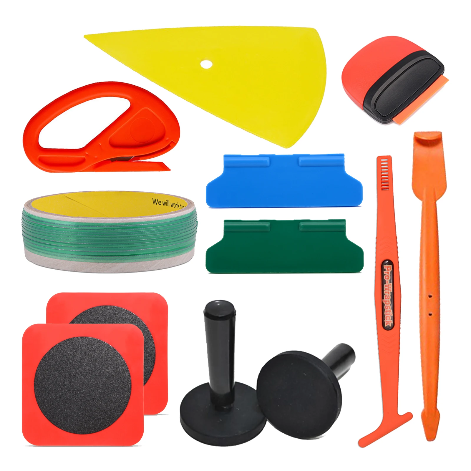 EHDIS пленка для автомобиля лента резки нож линия виниловая тонировка пластиковый